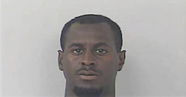 Timothy McNeil, - St. Lucie County, FL 